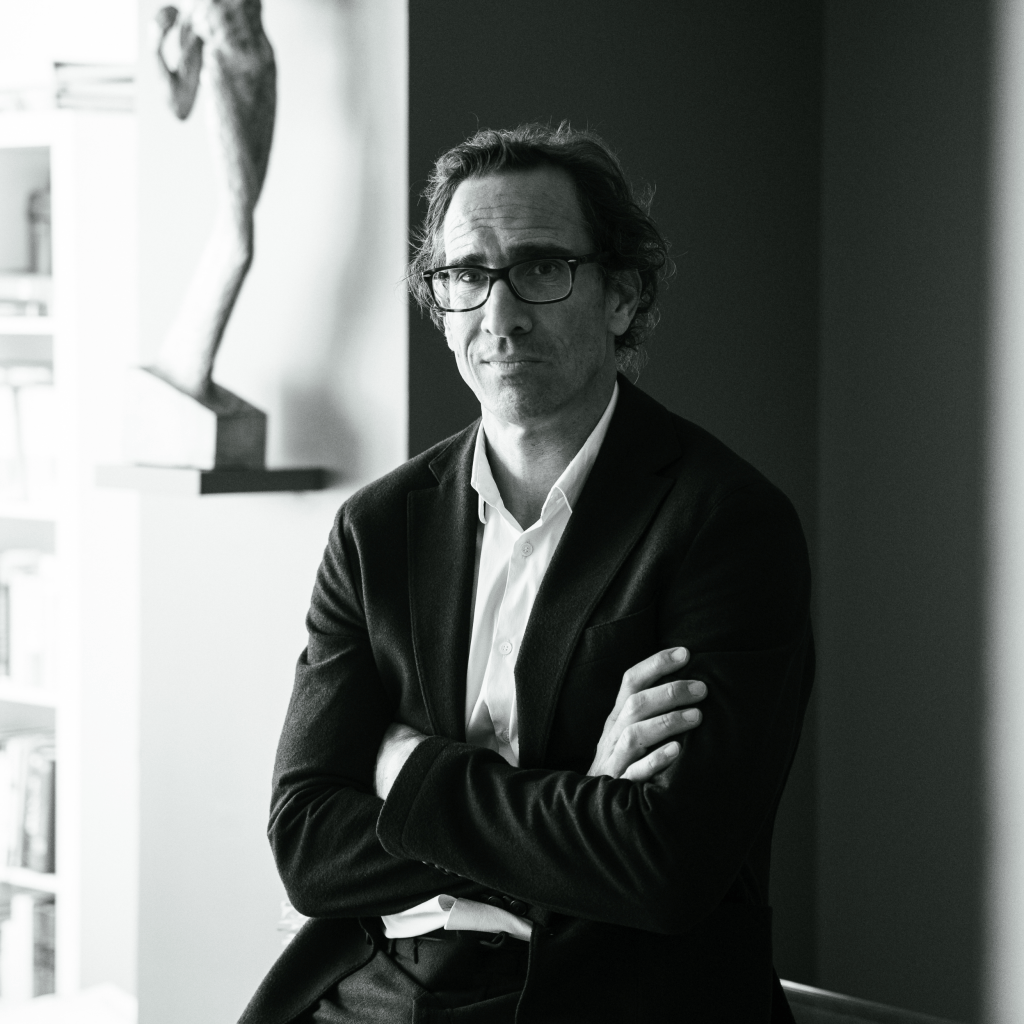 Maitre Philipe CAPSIE